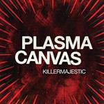Killermajestic