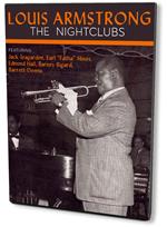 The Nights Clubs (Collector's Edition)