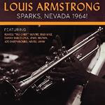 Sparks, Nevada 1964