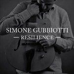 Resilience