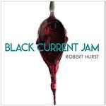 Bob S Black Current Jam