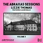 The Abraxas Sessions Vol.3