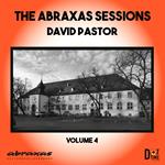 The Abraxas Sessions Vol.4