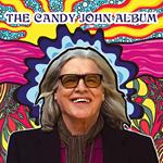 Candy John Album