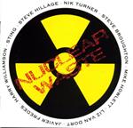 Nuclear Waste