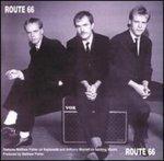 Route 66 - CD Audio di Route 66