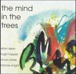 Elton Dean, Hugh Hopper, Vince Clarke, Frances Knight