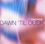 Dawn 'Til Dusk