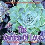 The Garden of Love