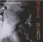 Woza Nasu