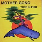 Tree in Fish