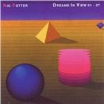 Dreams in View 81-87