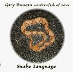 Snake Language