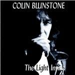 Light Inside