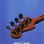 801 Live