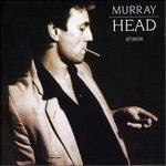 Shade - CD Audio di Murray Head