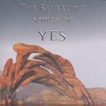 Revealing Songs of Yes: Tribute to Yes