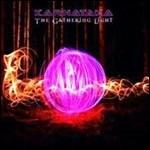 The Gathering Light - CD Audio di Karnataka