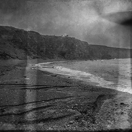 Aphorisms - Vinile LP di Tragical History Tour