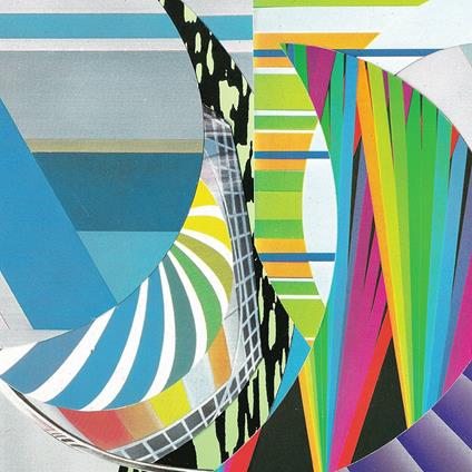 Way Too Much Time - Vinile LP di Graham Dunning