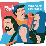 Rut