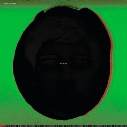 Muito Sol - Vinile LP di Ricardo Dias Gomes