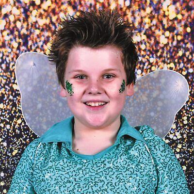 Here Come The Lights - CD Audio di Stephen Evens