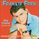 'Frankie Ford-Sea Cruise & Other Hits (F