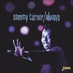 Sammy Turner-Always