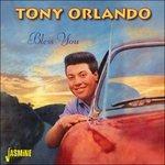Tony Orlando-Bless You