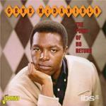 Gene Mcdaniels-The Point Of No Return Vo
