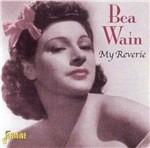 Bea Wain-My Reverie - CD Audio di Bea Wain