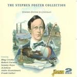 Various Artists-The Stephen Foster Colle
