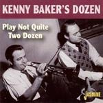 Play Not Quite Two Dozen