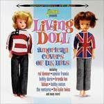 Living Doll. American Covers of UK Hits