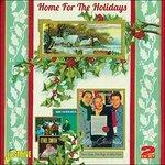 Home for the Holidays