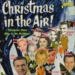 Christmas In The Air