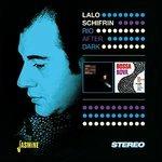 Lalo Schifrin-Rio After Dark - CD Audio di Lalo Schifrin