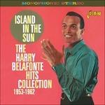 Island in the Sun