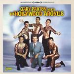 Meets The Hollywood Argyles