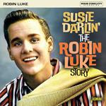Susie Darlin