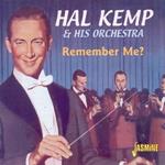 Remember Me