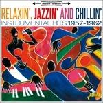 Relaxin' Jazzin & Chillin