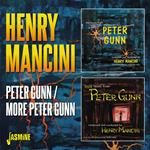 Peter Gunn - More Peter Gunn