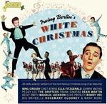 Various Artists-Irving Berlin'S White Ch