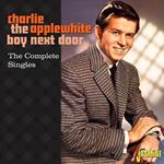 The Boy Next Door - The Complete Singles