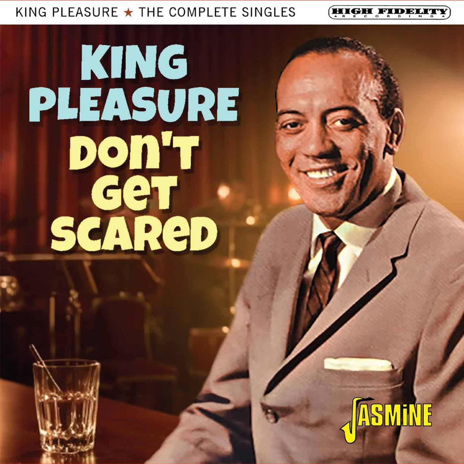 ibs