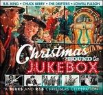Christmas 'Round the Jukebox
