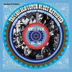 Chicago Super Blues