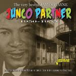 Junco Partner. Very Best Of - 1950-1955